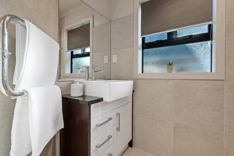 Photo of property in 39 Baird Street, Howick, Auckland, 2014