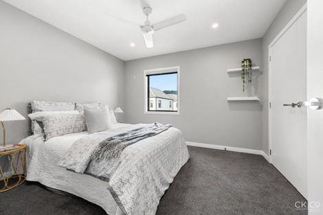 Photo of property in 35 Ron Deal Way, Epuni, Lower Hutt, 5011