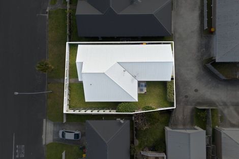 Photo of property in 4 Fraser Street, Frankton, Hamilton, 3204