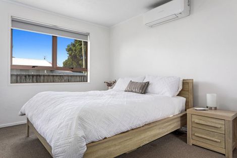 Photo of property in 39 Henderson Street, Whakatane, 3120