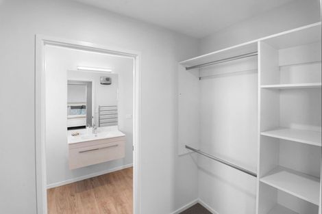 Photo of property in 38 Lenborough Drive, Rolleston, 7614