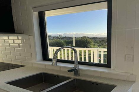 Photo of property in 155 Cambridge Road, Bethlehem, Tauranga, 3110