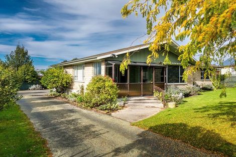 Photo of property in 65 Rhodes Street, Waimate, 7924