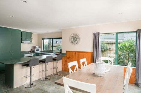 Photo of property in 10 Puriri Street, Hilltop, Taupo, 3330