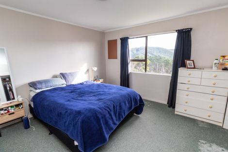 Photo of property in 18 Tobago Crescent, Grenada North, Wellington, 5028