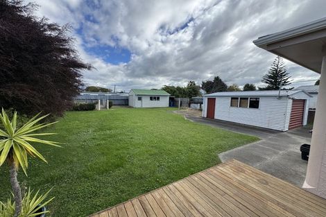 Photo of property in 7 Napier Street, Jervoistown, Napier, 4112