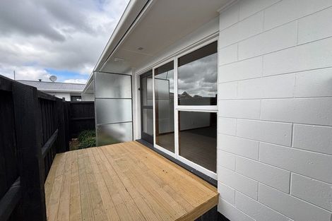 Photo of property in 19a Torrens Road, Hillmorton, Christchurch, 8024