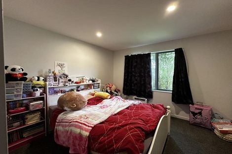 Photo of property in 71 Whincops Road, Halswell, Christchurch, 8025