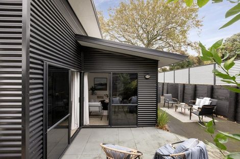 Photo of property in 185 Sixteenth Avenue, Tauranga South, Tauranga, 3112