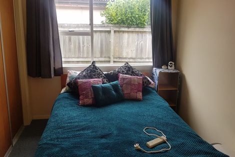Photo of property in 64 Victors Road, Hoon Hay, Christchurch, 8025