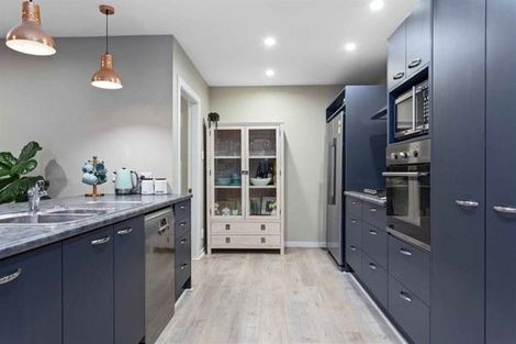 Photo of property in 34 Wilton Crescent, Bishopdale, Christchurch, 8053