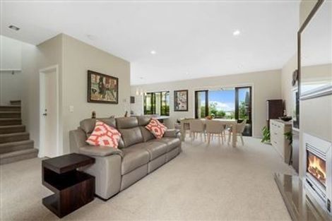 Photo of property in 140 Gills Road, Albany Heights, Auckland, 0632