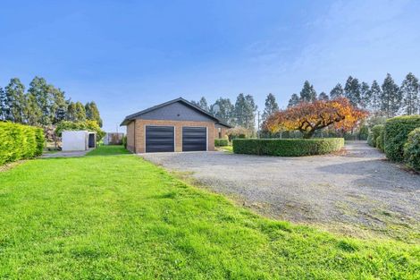 Photo of property in 241 Gap Road West, Winton, 9781