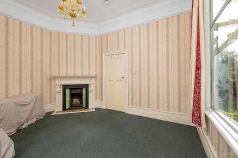 Photo of property in 30 Rhodes Street, Waimate, 7924