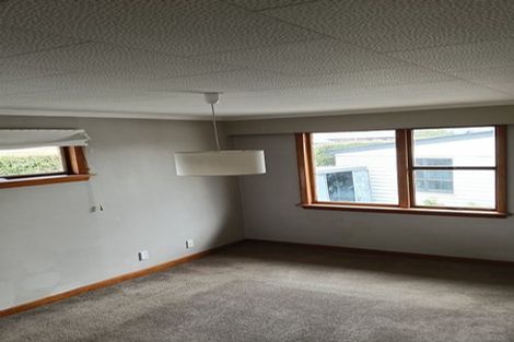 Photo of property in 33 Cossar Street, Burwood, Christchurch, 8083