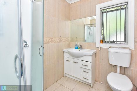 Photo of property in 44 Christmas Road, Manurewa, Auckland, 2102