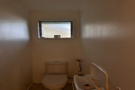 Photo of property in 4 Opal Avenue, Pakuranga, Auckland, 2010