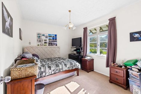 Photo of property in 197 Mill Road, Otaki, 5512