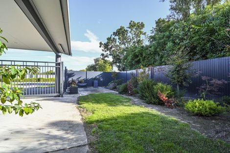 Photo of property in 34 Mcelwee Street, Jervoistown, Napier, 4112