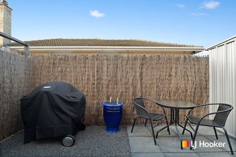 Photo of property in 51 Ajax Street, Saint Kilda, Dunedin, 9012