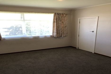 Photo of property in 33 Pulham Crescent, Queenwood, Hamilton, 3210