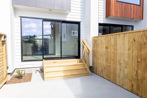 Photo of property in 6 Reading Street, Wainuiomata, Lower Hutt, 5014