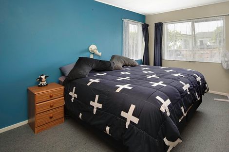 Photo of property in 2/51 Fergusson Street, Stoke, Nelson, 7011