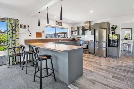 Photo of property in 128 Sparks Road, Hoon Hay, Christchurch, 8025