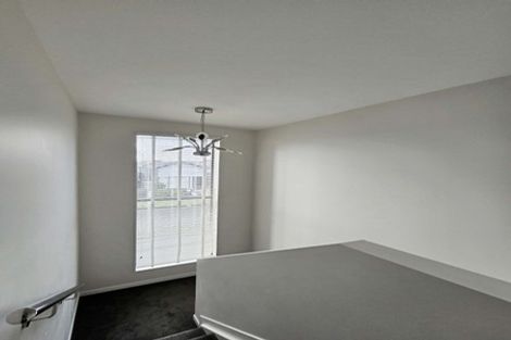 Photo of property in 23 Fredrick Hanson Road, Papakura, 2110