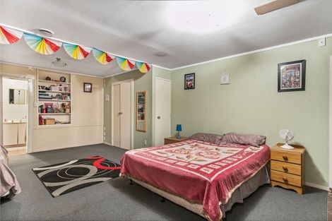 Photo of property in 17 Lochinver Road, Papatoetoe, Auckland, 2025