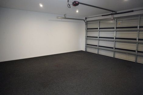 Photo of property in 28 Sholto Duncan Crescent, Halswell, Christchurch, 8025