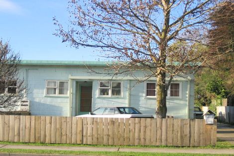 Photo of property in 1013 Saint Aubyn Street West, Saint Leonards, Hastings, 4120