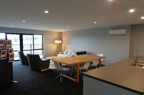 Photo of property in 19 Tuhoe Avenue, Kaiapoi, 7630