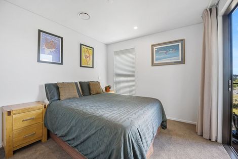 Photo of property in 314/3 Kaipiho Lane, Albany, Auckland, 0632