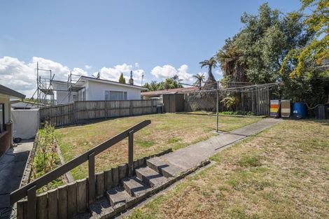 Photo of property in 79 Hatepe Avenue, Taupo, 3330