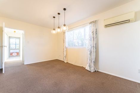 Photo of property in 22 Macdonald Street, Waimataitai, Timaru, 7910