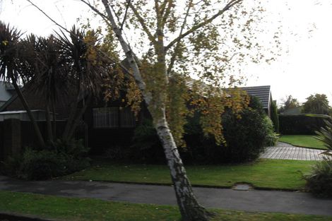 Photo of property in 28 Leander Street, Northcote, Christchurch, 8052
