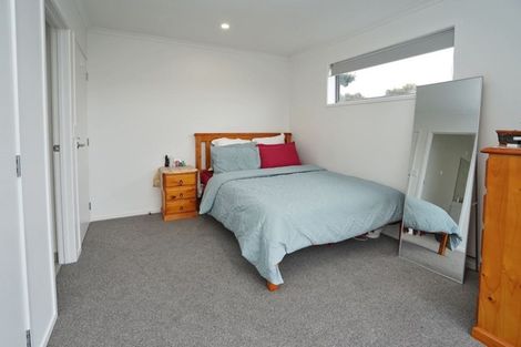 Photo of property in 192u1 Killarney Road, Frankton, Hamilton, 3204