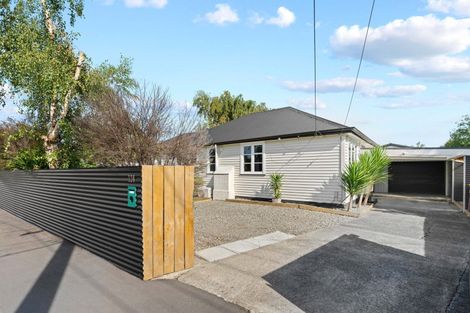 Photo of property in 124 Makoura Road, Masterton, 5810