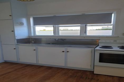 Photo of property in 87 Latham Street, Marewa, Napier, 4110
