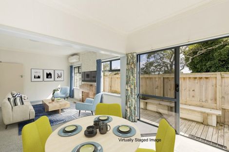 Photo of property in 23 Turi Street, Welbourn, New Plymouth, 4312