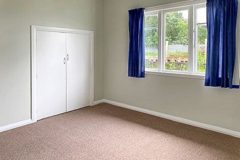 Photo of property in 42a Raikes Avenue, Te Awamutu, 3800