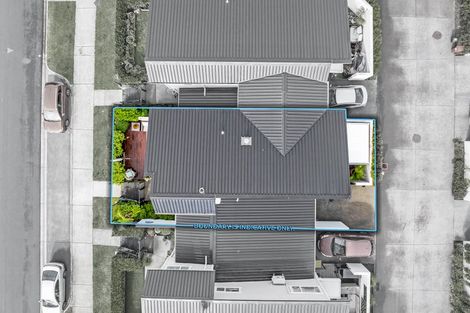 Photo of property in 87 Karepiro Drive, Stanmore Bay, Whangaparaoa, 0932