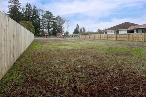 Photo of property in 20 Cox Street, Geraldine, 7930