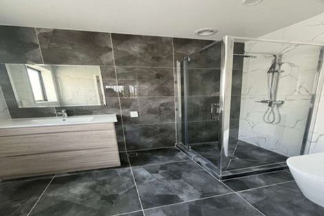 Photo of property in 9 Bernard Street, Papatoetoe, Auckland, 2025