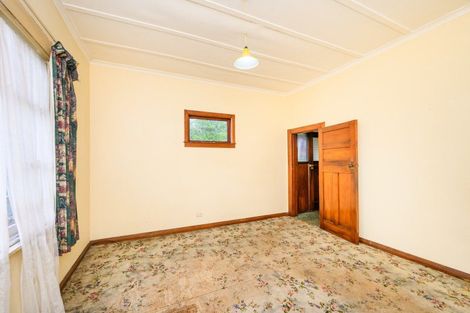 Photo of property in 104 Pitt Street, Palmerston North, 4410