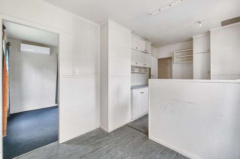Photo of property in 11b Ford Road, Fordlands, Rotorua, 3015