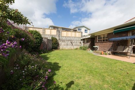 Photo of property in 3 Norwich Avenue, Spotswood, New Plymouth, 4310