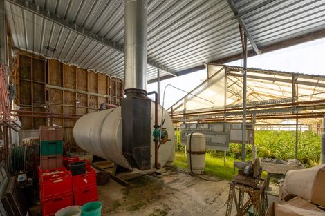 Photo of property in 123 Jesmond Road, Karaka, Drury, 2578