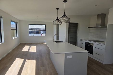 Photo of property in 25 John Gibb Street, Belfast, 8051